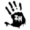 ZHserver.de - Gaming Community - since 2013